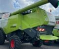 Клаас Lexion 660, объемом двигателя 0 л и пробегом 0 тыс. км за 218400 $, фото 11 на Automoto.ua