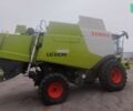 Клаас Lexion 660, объемом двигателя 0 л и пробегом 0 тыс. км за 218400 $, фото 3 на Automoto.ua