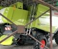 Клаас Lexion 660, объемом двигателя 0 л и пробегом 0 тыс. км за 218400 $, фото 9 на Automoto.ua
