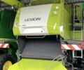 Клаас Lexion 660, объемом двигателя 0 л и пробегом 0 тыс. км за 218400 $, фото 10 на Automoto.ua