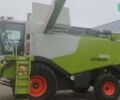 Клаас Lexion 660, объемом двигателя 0 л и пробегом 0 тыс. км за 218400 $, фото 4 на Automoto.ua
