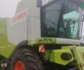 Клаас Lexion 660, объемом двигателя 0 л и пробегом 0 тыс. км за 218400 $, фото 5 на Automoto.ua