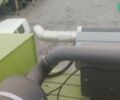 Клаас Lexion 660, объемом двигателя 0 л и пробегом 0 тыс. км за 218400 $, фото 28 на Automoto.ua