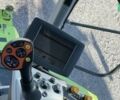 Клаас Lexion 660, объемом двигателя 0 л и пробегом 0 тыс. км за 218400 $, фото 15 на Automoto.ua