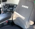 Клаас Lexion 660, объемом двигателя 0 л и пробегом 0 тыс. км за 218400 $, фото 16 на Automoto.ua