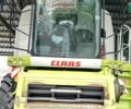 Клаас Lexion 660, объемом двигателя 0 л и пробегом 0 тыс. км за 218400 $, фото 2 на Automoto.ua