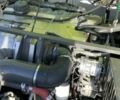 Клаас Lexion 660, объемом двигателя 0 л и пробегом 0 тыс. км за 218400 $, фото 29 на Automoto.ua