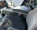 Клаас Lexion 660, объемом двигателя 0 л и пробегом 0 тыс. км за 218400 $, фото 17 на Automoto.ua