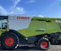 Клаас Lexion 660, объемом двигателя 0 л и пробегом 0 тыс. км за 218400 $, фото 8 на Automoto.ua