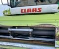 Клаас Lexion 660, объемом двигателя 0 л и пробегом 0 тыс. км за 218400 $, фото 12 на Automoto.ua