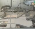 Клаас Lexion 660, объемом двигателя 0 л и пробегом 0 тыс. км за 218400 $, фото 36 на Automoto.ua