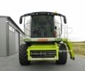 Клаас Lexion 660, объемом двигателя 0 л и пробегом 0 тыс. км за 121279 $, фото 2 на Automoto.ua