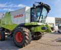 Клаас Lexion 660, объемом двигателя 0 л и пробегом 0 тыс. км за 128773 $, фото 2 на Automoto.ua