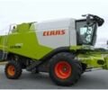 Клаас Lexion 660, объемом двигателя 0 л и пробегом 0 тыс. км за 121279 $, фото 3 на Automoto.ua
