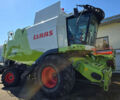 Клаас Lexion 660, объемом двигателя 0 л и пробегом 0 тыс. км за 112234 $, фото 1 на Automoto.ua