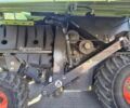 Клаас Lexion 660, объемом двигателя 0 л и пробегом 0 тыс. км за 138637 $, фото 2 на Automoto.ua