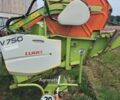 Клаас Lexion 660, объемом двигателя 0 л и пробегом 0 тыс. км за 160355 $, фото 16 на Automoto.ua