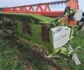 Клаас Lexion 660, объемом двигателя 0 л и пробегом 0 тыс. км за 160355 $, фото 15 на Automoto.ua