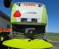 Клаас Lexion 660, объемом двигателя 0 л и пробегом 0 тыс. км за 112234 $, фото 5 на Automoto.ua