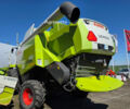 Клаас Lexion 660, объемом двигателя 0 л и пробегом 0 тыс. км за 112234 $, фото 4 на Automoto.ua