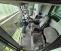 Клаас Lexion 660, объемом двигателя 0 л и пробегом 0 тыс. км за 138637 $, фото 5 на Automoto.ua