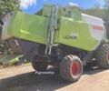 Клаас Lexion 660, об'ємом двигуна 0 л та пробігом 0 тис. км за 130355 $, фото 2 на Automoto.ua