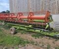 Клаас Lexion 660, объемом двигателя 0 л и пробегом 0 тыс. км за 160355 $, фото 14 на Automoto.ua