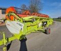 Клаас Lexion 660, объемом двигателя 0 л и пробегом 0 тыс. км за 138637 $, фото 4 на Automoto.ua
