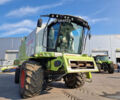 Клаас Lexion 660, объемом двигателя 0 л и пробегом 0 тыс. км за 128773 $, фото 3 на Automoto.ua
