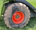 Клаас Lexion 660, объемом двигателя 0 л и пробегом 0 тыс. км за 160355 $, фото 6 на Automoto.ua