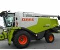 Клаас Lexion 660, объемом двигателя 0 л и пробегом 0 тыс. км за 121279 $, фото 1 на Automoto.ua