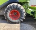 Клаас Lexion 660, об'ємом двигуна 0 л та пробігом 0 тис. км за 130355 $, фото 4 на Automoto.ua