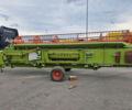Клаас Lexion 660, объемом двигателя 0 л и пробегом 0 тыс. км за 128773 $, фото 11 на Automoto.ua