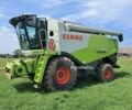 Клаас Lexion 660, объемом двигателя 0 л и пробегом 0 тыс. км за 160355 $, фото 1 на Automoto.ua