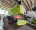 Клаас Lexion 660, объемом двигателя 0 л и пробегом 0 тыс. км за 138637 $, фото 1 на Automoto.ua