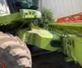 Клаас Lexion 660, об'ємом двигуна 0 л та пробігом 0 тис. км за 130355 $, фото 5 на Automoto.ua