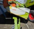 Клаас Lexion 660, объемом двигателя 0 л и пробегом 0 тыс. км за 112234 $, фото 8 на Automoto.ua
