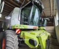 Клаас Lexion 660, объемом двигателя 0 л и пробегом 0 тыс. км за 138637 $, фото 1 на Automoto.ua