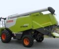 Клаас Lexion 660, объемом двигателя 0 л и пробегом 0 тыс. км за 121279 $, фото 4 на Automoto.ua