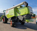 Клаас Lexion 660, объемом двигателя 0 л и пробегом 0 тыс. км за 128773 $, фото 4 на Automoto.ua