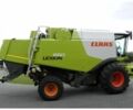 Клаас Lexion 660, объемом двигателя 0 л и пробегом 0 тыс. км за 121279 $, фото 5 на Automoto.ua
