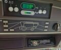 Клаас Lexion 660, объемом двигателя 0 л и пробегом 0 тыс. км за 128773 $, фото 7 на Automoto.ua