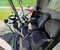 Клаас Lexion 660, объемом двигателя 0 л и пробегом 0 тыс. км за 112234 $, фото 7 на Automoto.ua
