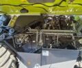 Клаас Lexion 660, объемом двигателя 0 л и пробегом 0 тыс. км за 138637 $, фото 3 на Automoto.ua