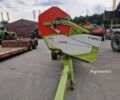 Клаас Lexion 660, объемом двигателя 0 л и пробегом 0 тыс. км за 128773 $, фото 13 на Automoto.ua