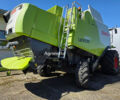 Клаас Lexion 660, объемом двигателя 0 л и пробегом 0 тыс. км за 112234 $, фото 6 на Automoto.ua
