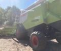 Клаас Lexion 660, об'ємом двигуна 0 л та пробігом 0 тис. км за 130355 $, фото 3 на Automoto.ua