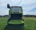 Клаас Lexion 660, объемом двигателя 0 л и пробегом 0 тыс. км за 160355 $, фото 4 на Automoto.ua
