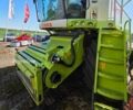 Клаас Lexion 660, об'ємом двигуна 0 л та пробігом 0 тис. км за 109091 $, фото 3 на Automoto.ua