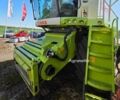 Клаас Lexion 660, объемом двигателя 0 л и пробегом 0 тыс. км за 112234 $, фото 3 на Automoto.ua